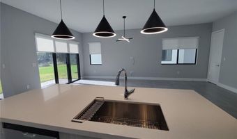 5860 Agostino, Ave Maria, FL 34142