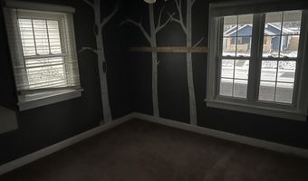 1526 Main St, Beech Grove, IN 46107