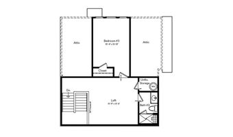 41901 HOGAN FOREST Ter, Aldie, VA 20105