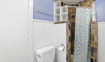 24124 S JEAN Way, Beavercreek, OR 97004