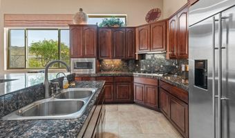 42034 N HARBOUR TOWN Ct, Anthem, AZ 85086