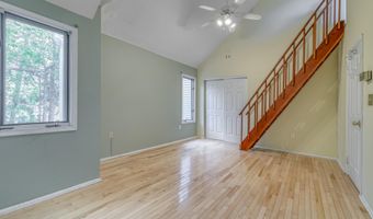1 Central Ave 11, Atlantic Highlands, NJ 07716