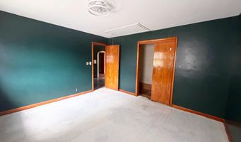 507 State St, Atkinson, NE 68713
