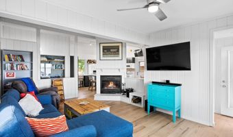11387 Big Island Rd, Ashby, MN 56309