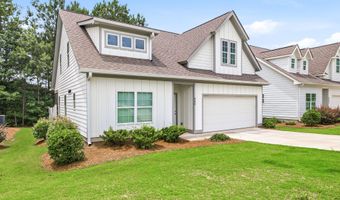 449 Oconner Blvd, Athens, GA 30607