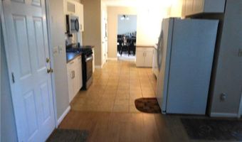 230 Pinebridge Ct, Alpharetta, GA 30022