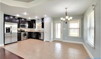 24603 Rolling Vista Dr, Athens, AL 35613