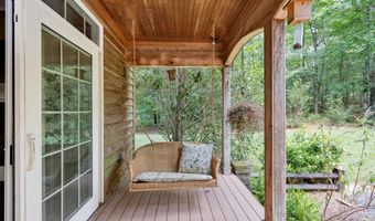 973 Fieldstone Dr, Macon, GA 31210