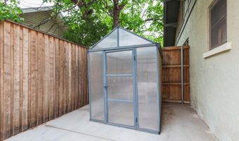 1611 S VAN BUREN St, Amarillo, TX 79102