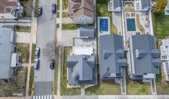 301 10th Ave, Belmar, NJ 07719