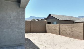 832 Eugene Rd, Clarkdale, AZ 86324