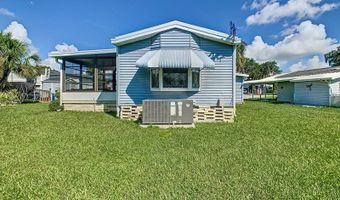 2455 US Highway 17 S 3, Bartow, FL 33830