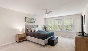 120 Ransomwood Dr, Apex, NC 27539