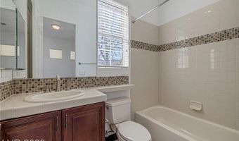 1958 Country Cove Ct, Las Vegas, NV 89135