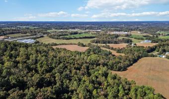 732 Highway 558, Albany, KY 42602