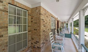 45554 County Road 112, Bay Minette, AL 36507