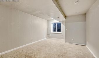 15150 E Princeton Pl A, Aurora, CO 80014