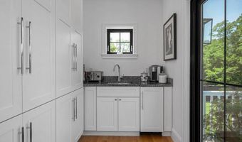 145 High Plain Rd, Andover, MA 01810