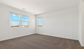 9173 S PALO VERDE Dr, Apache Junction, AZ 85120