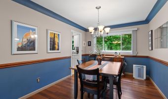 1043 Orchard, Adrian, MI 49221