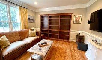 24383 TROMBONE Ct, Aldie, VA 20105