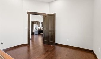 95 Express Rd, Ardmore, OK 73401