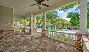 610 Seeport Dr, Allen, TX 75013