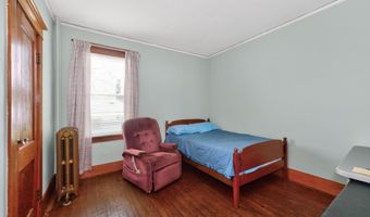357 Division St, Amsterdam, NY 12010