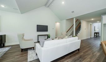 538 Torrey Pines Cir, Heath, TX 75032
