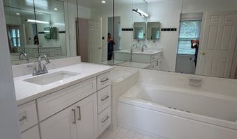 10113 GALSWORTHY Pl, Bethesda, MD 20817