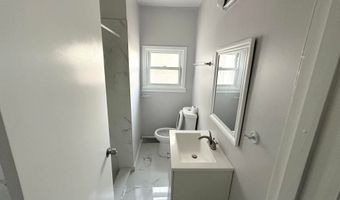 321 Atlantic Ave Ave 3, Atlantic City, NJ 08401