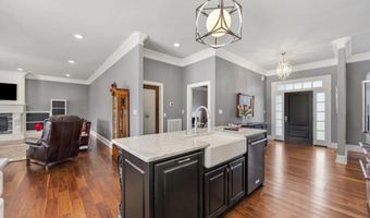 18543 Tillman Mill Rd, Athens, AL 35614