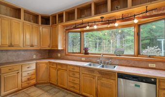 1511 Cavanaugh Rd, Bassfield, MS 39421