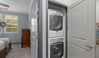 214 Antoni Gln 708, Escondido, CA 92025