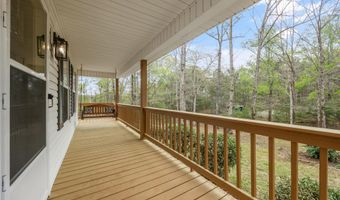 190 COUNTY RD 3933, Arley, AL 35541