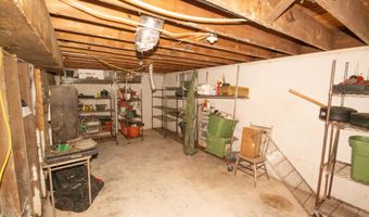 236 State Route Y, Arcola, MO 65603