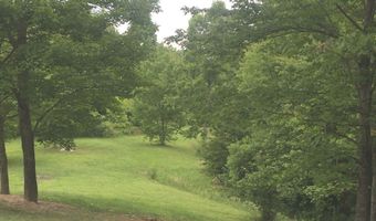 692 Top Of World Dr, Louisa, KY 41201