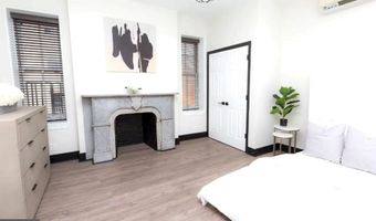 930 N CALVERT St 3A, Baltimore, MD 21202