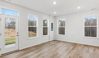 163 Corcoran Way, Aylett, VA 23009