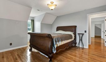 3046 Hawthorne St, Athens, TN 37303