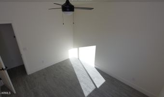 15081 S Redondo Rd, Arizona City, AZ 85123