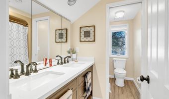 2769 Lakeshore, Applegate, MI 48401