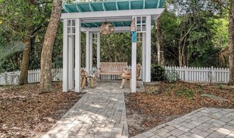 614 Ocracoke Way, Bald Head Island, NC 28461