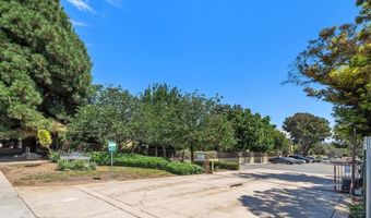 1145 Helix St #1, Spring Valley, CA 91977