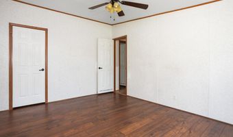 1166 DEARMANVILLE Dr, Anniston, AL 36207