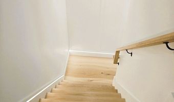 1676 Columbia Rd 3, Boston, MA 02127