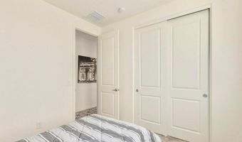 1714 N 210TH Ave, Buckeye, AZ 85396