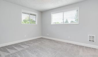9307 NE 179TH St, Battle Ground, WA 98604