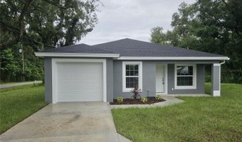 2455 MULLET Rd, Auburndale, FL 33823