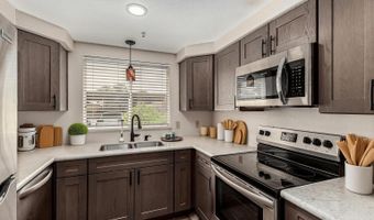 1825 W Ray Rd Apt 1148, Chandler, AZ 85224